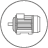 Type de moteur
